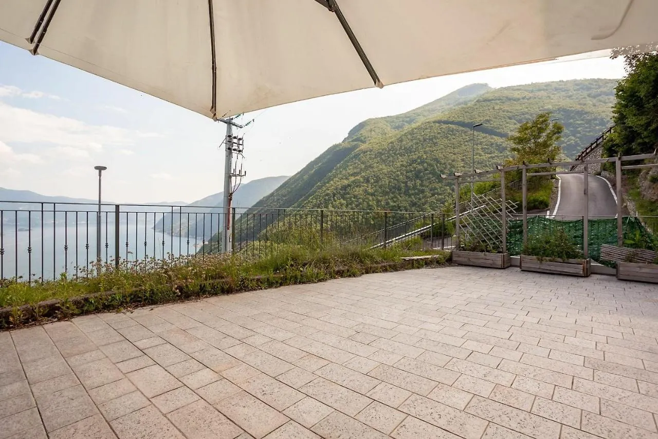 Apartment Monet Residenza Delle Sirene Italy