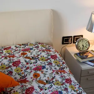 Cherubino - Stunning View With Swimming Pool Apartment