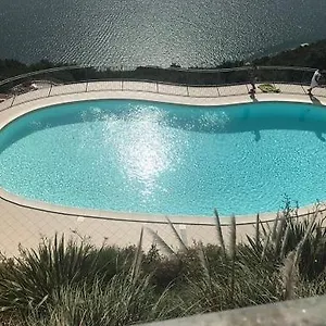 Celeste Bay Apartment